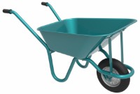 Тачка Bisonte BT1009284