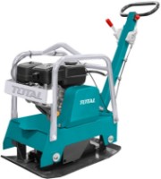 Ramă vibratorie Total Tools TP7125-1