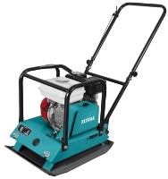 Ramă vibratorie Total Tools TP7100-2