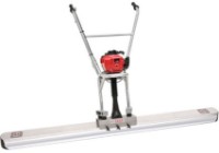 Уплотнитель бетона Enar Huracan-L 1500