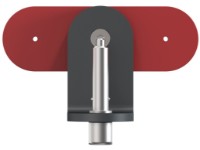 Suport pentru scule electrice Scangrip 03.5390