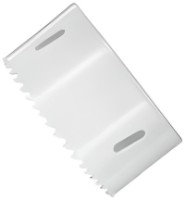 Carota Stanley STA81047