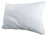 Подушка Cottony Bumbac 50x70 White