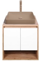 Dulap cu lavoar Montebella Set 11.01 600x500 Sirius 585x385 Jaguar