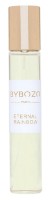Parfum pentru ea ByBozo Eternal Rainbow EDP 18ml