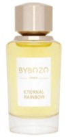 Parfum pentru ea ByBozo Eternal Rainbow EDP 75ml