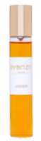 Parfum pentru ea ByBozo Joker EDP 18ml
