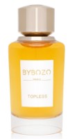 Parfum pentru ea ByBozo Topless EDP 75ml