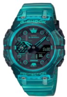 Ceas de mână Casio GA-B001G-2A