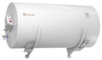 Boiler electric Eldom Favourite 200L (72281XB)