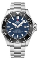 Ceas de mână Swiss Military SMA34092.02