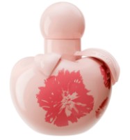 Parfum pentru ea Nina Ricci Nina Fleur EDT 80ml
