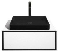 Dulap cu lavoar Montebella Set 50.02 800x500 Eclipse 585x385 Pantera