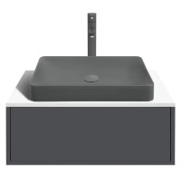 Dulap cu lavoar Montebella Set 50.02 800x500 Neo 585x385 Lemur