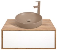 Dulap cu lavoar Montebella Set 50.02 800x500 Sirius 455x455 Jaguar