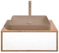 Dulap cu lavoar Montebella Set 50.02 800x500 Sirius 585x385 Jaguar