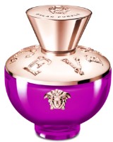 Парфюм для неё Versace Dylan Purple EDP 30ml