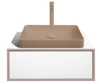 Dulap cu lavoar Montebella Set 50.02 800x500 Terra 585x385 Jaguar