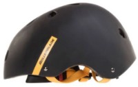 Шлем Rollerblade Downtown L Black/Yellow