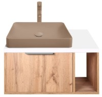 Dulap cu lavoar Montebella Set 52.01 800x500 Sirius 585x385 Jaguar