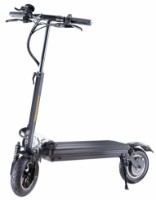 Электросамокат TopMaster 549651