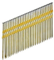 Cuie pentru pistol pneumatic Bostitch SB16-1.25