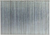 Cuie pentru pistol pneumatic DeWalt DNBSB1645Z