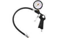 Пневмопистолет Neo Tools 14-714