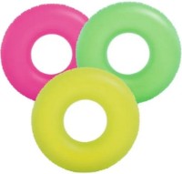 Cerc de înot Intex 59262