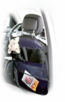 Органайзер на спинку переднего сиденья Airline AO-CS-19