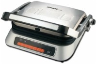 Электрогриль First FA-5344-3