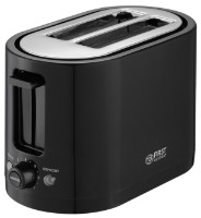 Тостер First FA-5368-3-BA