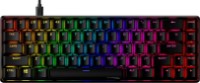 Клавиатура HyperX Alloy Origins 65 TKL (4P5D6AX)