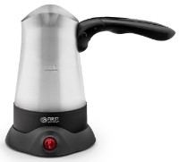 Электрокофеварка First FA-5450-5