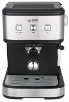 Электрокофеварка First FA-5476-2