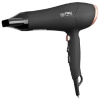 Uscător de păr First FA-5654-8