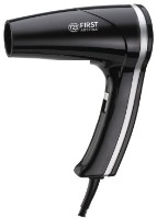 Uscător de păr First FA-5655-1-BA
