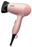 Uscător de păr First FA-5666-PI