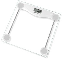 Напольные весы First FA-8013-3-WI