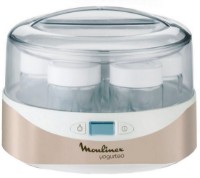 Aparat de iaurt Moulinex YG231E32