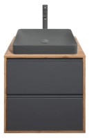 Dulap cu lavoar Montebella Set 57.04 600x500 Spirit 585x385 Lemur