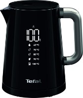 Fierbator de apa Tefal KO854830
