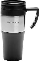 Термокружка Mayer & Boch MB-26638