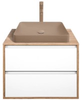 Dulap cu lavoar Montebella Set 57.06 800x500 Sirius 585x385 Jaguar