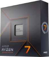 Процессор AMD Ryzen 7 7700X Tray