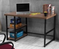 Письменный стол Hopeland MS-04