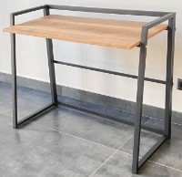 Письменный стол Hopeland MS-05