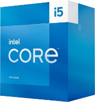 Процессор Intel Core i5-13500 Box