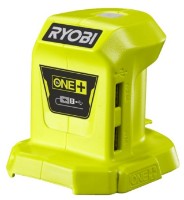 Încărcător Ryobi R18USB-0