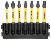 Набор бит DeWalt DT70820